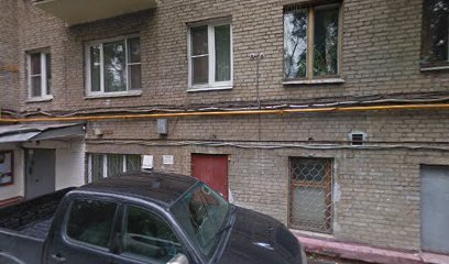 ДЕТСКАЯ МЯГКАЯ ШКОЛА