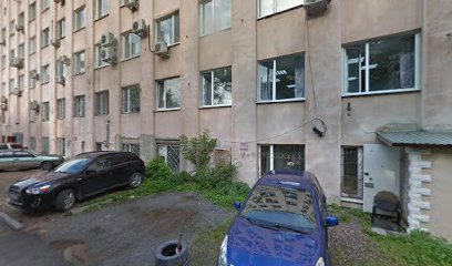 Студия Речи Екатерины Пестеревой