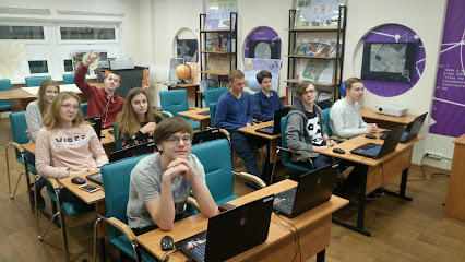 Мосгормаш