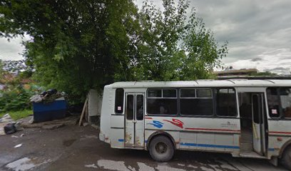 АКСИОМА, центр образования и развития