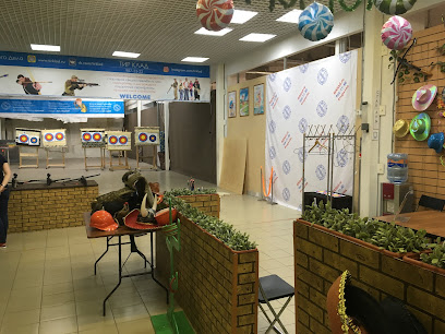 Клад