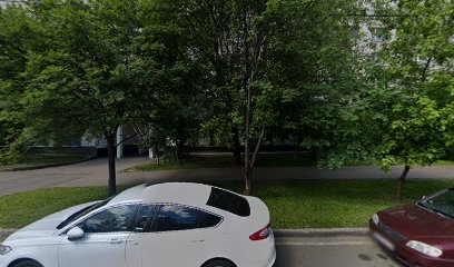 Такемусу Айки