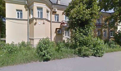 Восток-Запад