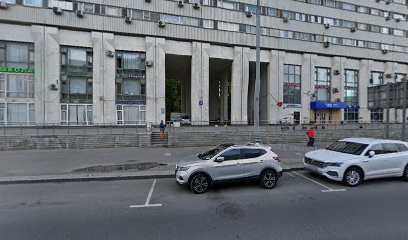 ООО "Альфа-Развитие"