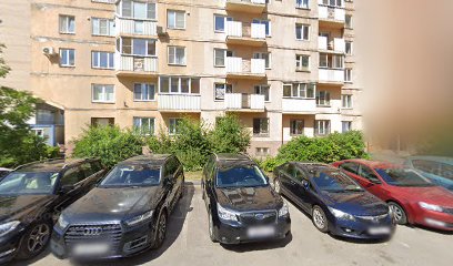 Курсы ЕГЭ и ОГЭ в паре TwoStu