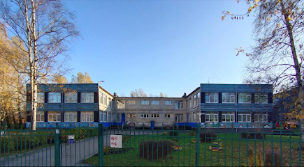 Детский сад № 76