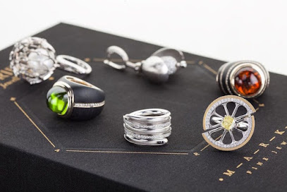 EPIC Jewellery