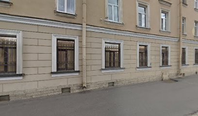 Лена299