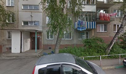 ВсеЗнайка
