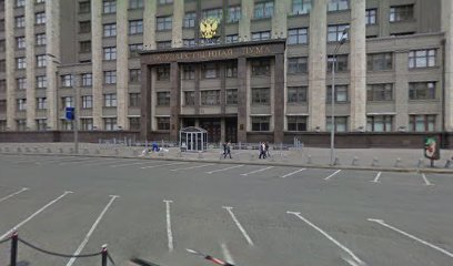 Manicurchik