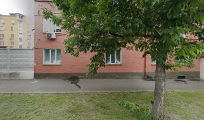 Неотэк