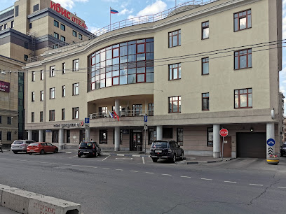Тату Мания