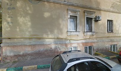 Школа игры в Го