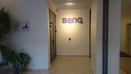 BenQ