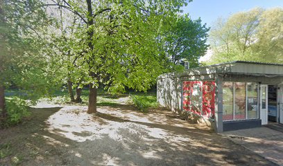 Детский сад № 59