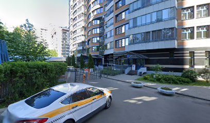 АЙКИДО ДЛЯ ДЕТЕЙ