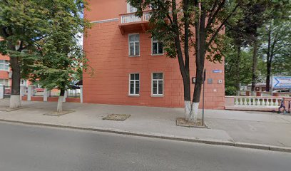 Неймарк. Школа Хакатонщиков