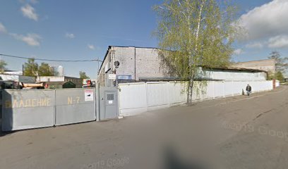 Концерн Все краны