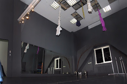 AirDanceMoscow