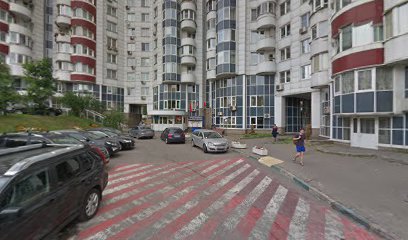 IQ007 Школа скорочтения и развития интеллекта