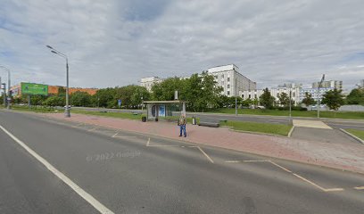 Школа Права