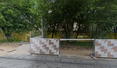 Детский сад № 77