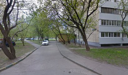 Интернет-магазин школьной одежды "Трудовичок"