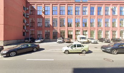 Unitaz24