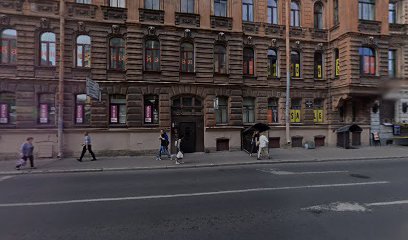 Фотошкола «5,6»