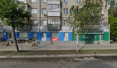 Начальная школа № 76