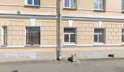 Pincher Dance School
