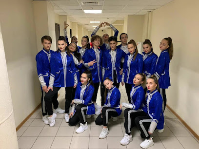 Todes