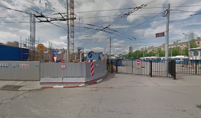 Высшая школа Главбух