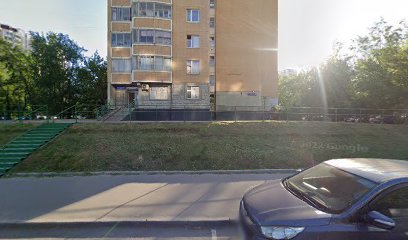 Курсы турецкого языка ТURK DILI