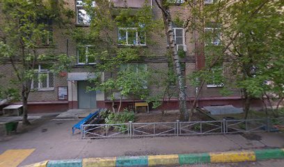 Автошкола GL-Stimul