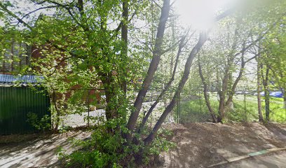 Агат
