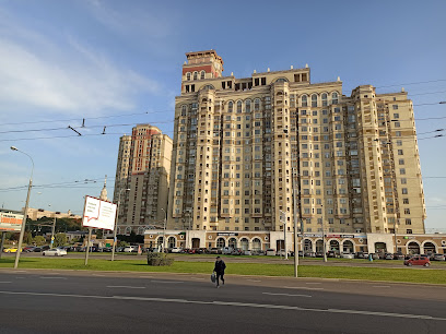 СберБанк