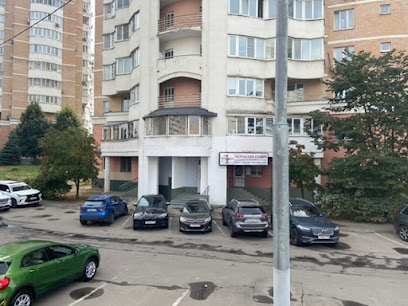 Творческая студия BON-BON