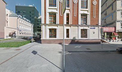 Школа программирования Coddy