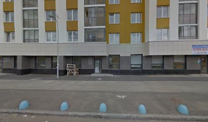 КОДОЛОГИЯ, сеть детских школ программирования