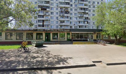 КУБИК: Робототехника, Программирование для детей от 4 до 10 лет