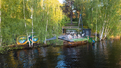 Вейкбординг