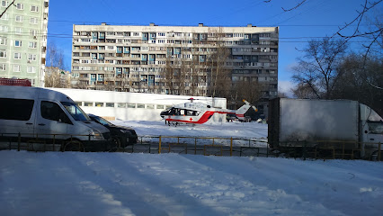 Дикси