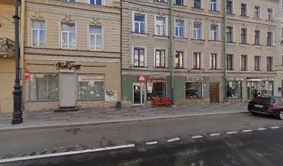 LingvaCUP