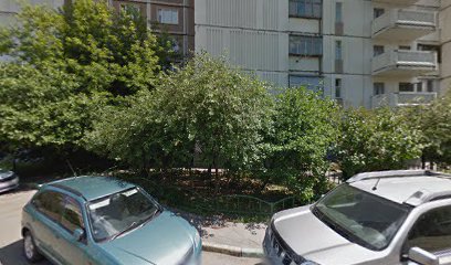 Издательский дом "Народное образование"