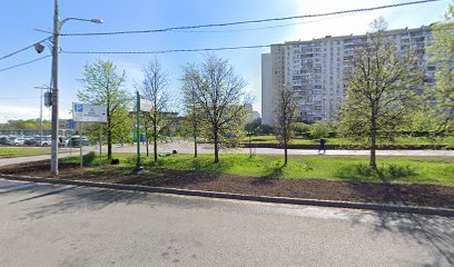 Школа вокала Елены Егоровой Москва скайп