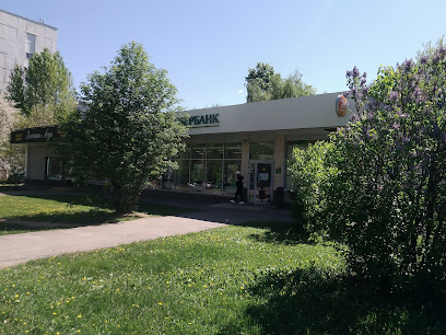 СберБанк