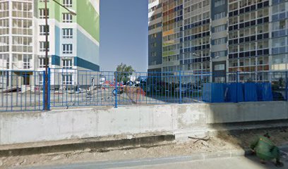 Полиглотики