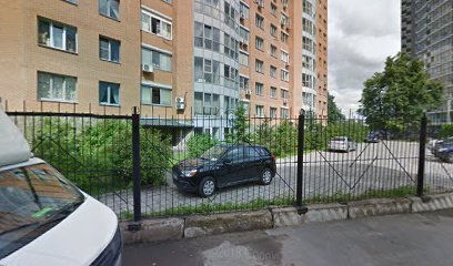 Школа видеоблоггеров