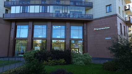 Промсвязьбанк